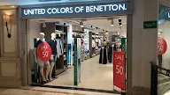 United Colors of Benetton photo 2