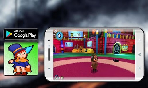 How to mod Guide  A Hat In Time lastet apk for laptop