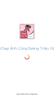 Ảnh chụp màn hình