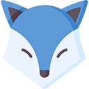 Restfox CORS Helper Chrome extension download