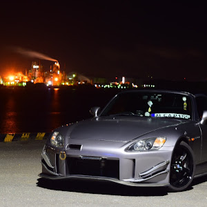 S2000 AP1