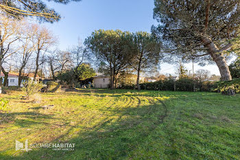 terrain à Saint-Hilaire-de-Riez (85)