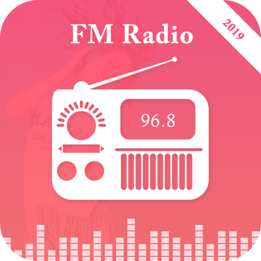 Не работает фм радио. Fm Radio Android. Полоска fm радио. Мировое радио. Иконка ретро ФМ.