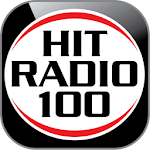 Hit Radio 100 Apk