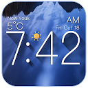 ダウンロード 7 day weather forecast . をインストールする 最新 APK ダウンローダ