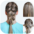 Hairstyles step by step Offline1.6