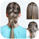 Download Hairstyles step by step Offline For PC Windows and Mac 1.1