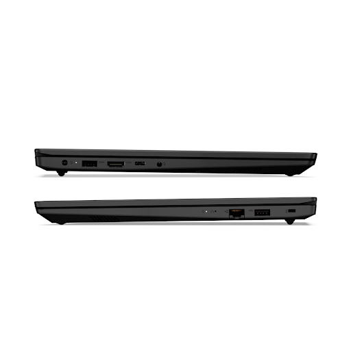 Laptop Lenovo V15 G3 IAP - 82TT00ARVN (i3-1215U) (Xám)