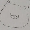 クロネコはちみつ