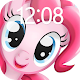 Download Little Pony Lock Screen For PC Windows and Mac 1.0