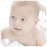 Cover Image of डाउनलोड Baby Predictor 3.0.8 APK