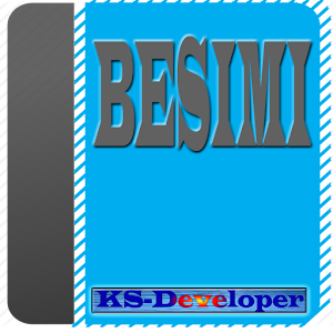 Download BESIMI For PC Windows and Mac