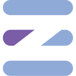 Cover Image of Unduh eZhire - Car Rental, Delivered On-demand 0.1.39 APK