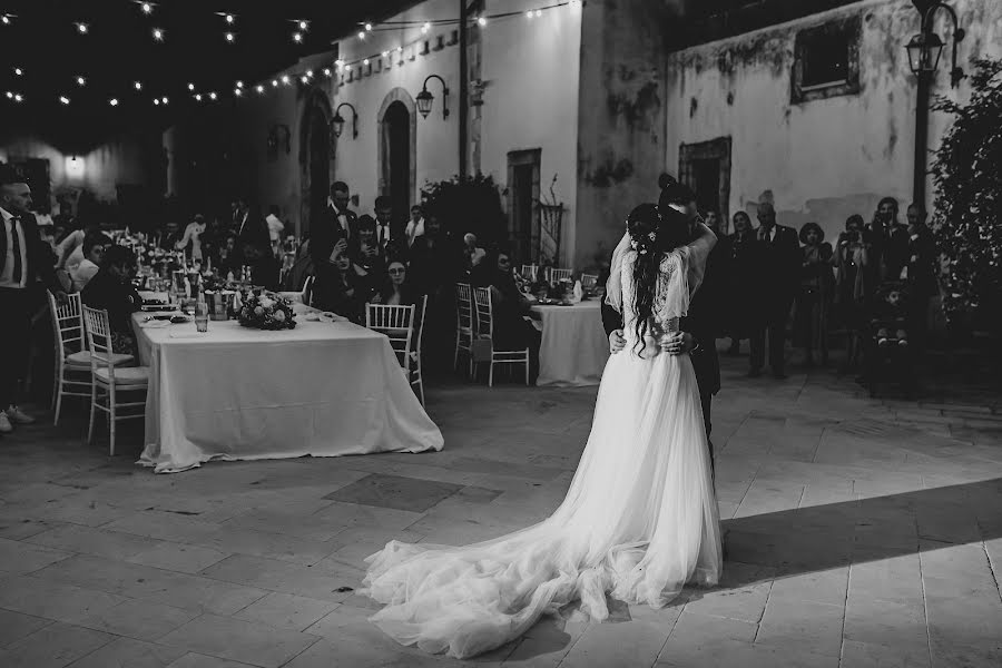 Wedding photographer Marco Aldo Vecchi (marcoaldovecchi). Photo of 13 November 2022