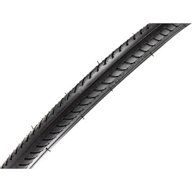 Ritchey Tom Slick 26 x 1.0 Steel Bead Tire