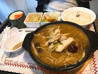 茶自點平鎮店 (已歇業)