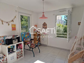 appartement à Montpellier (34)