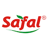 Safal, Virendra Nagar, Janakpuri, New Delhi logo