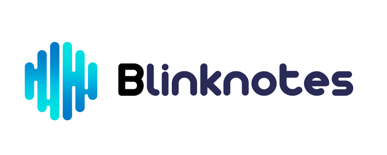 Blinknotes Preview image 2