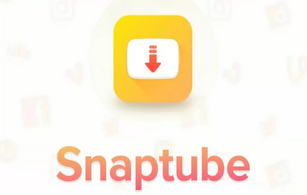 Snaptube Booster Preview image 0