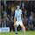 Phil Foden Themes & New Tab