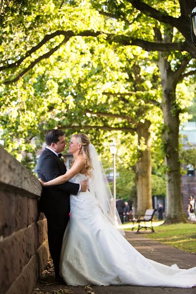 Photographe de mariage Maggie Yurachek (maggieyurachek). Photo du 11 mai 2023