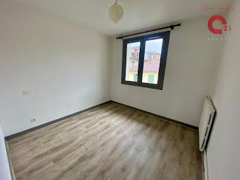 appartement à Tarbes (65)