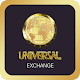 Download Universal Exchange For PC Windows and Mac