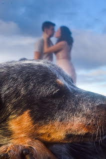 Fotografo di matrimoni Higor Nascimento (higonascimento). Foto del 7 giugno 2019