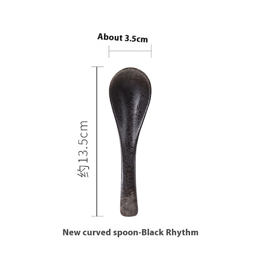 miniatures image - 2