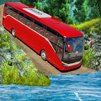 Bus Simulator 2019 New Game 2020 -Free Bus Games