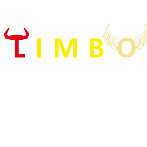 Limbo Bar & Kitchen