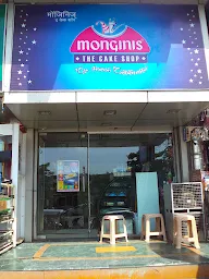 Monginis photo 1