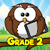 Second Grade Learning Games4.3