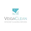 Veigaclean Logo