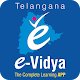 Download e-Vidya SCK For PC Windows and Mac 1.0