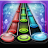 Rock Hero - Guitar Music Game icon