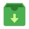 Item logo image for Save Image As Png