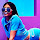 Kylie Jenner Wallpapers New Tab