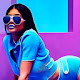 Kylie Jenner Wallpapers New Tab