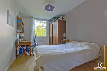 appartement à Cergy (95)