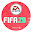 FIFA 20 New Tab, Customized Wallpapers HD