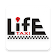 Life Taxi icon