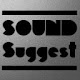 SoundSuggest