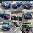 продам авто Lexus ES 300 