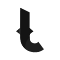 Imagen del logotipo del elemento para Metro