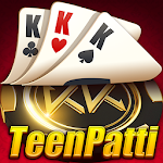 KKTeenPatti Apk