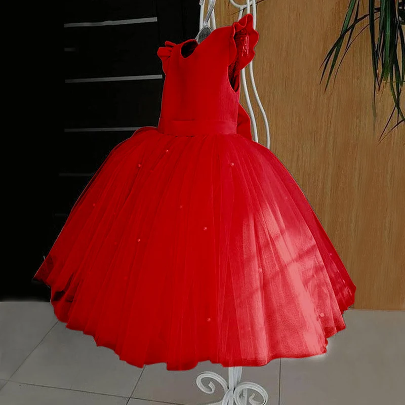 images slider number - 9