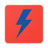 Electrical Calculations1.0