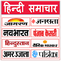 Hindi Samachar